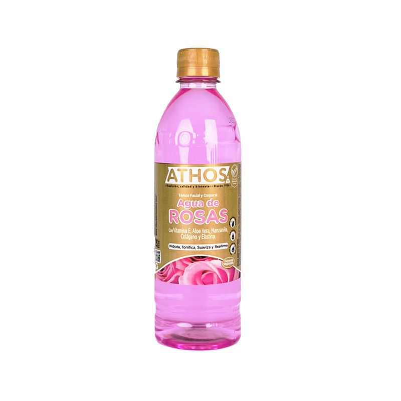 Salud-y-Medicamentos-Medicamentos-naturales_Athos_Pasteur_805440_frasco_01