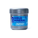 Cuidado-Personal-Cremas-corporales_Athos_Pasteur_814002_pote_01