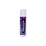 Cuidado-Personal-Cuidado-de-labios_Athos_Pasteur_982001_barra_01