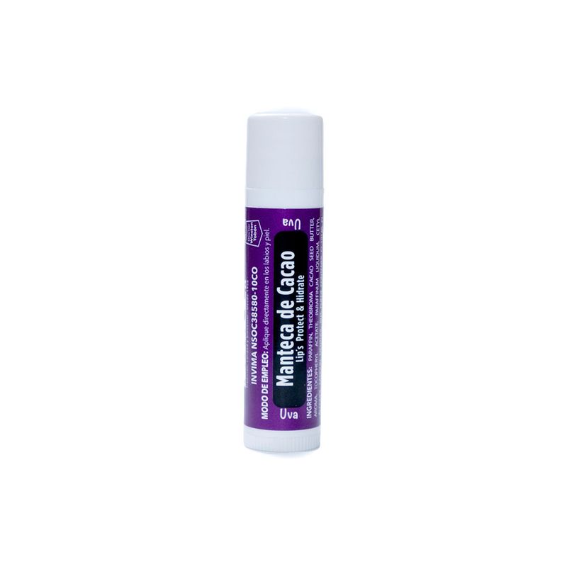 Cuidado-Personal-Cuidado-de-labios_Athos_Pasteur_982001_barra_01