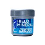 Cuerpo-Sano-Funcionales_Athos_Pasteur_982002_pote_01