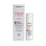 Dermocosmetica-Faciales_Clarus_Pasteur_997101_caja_01