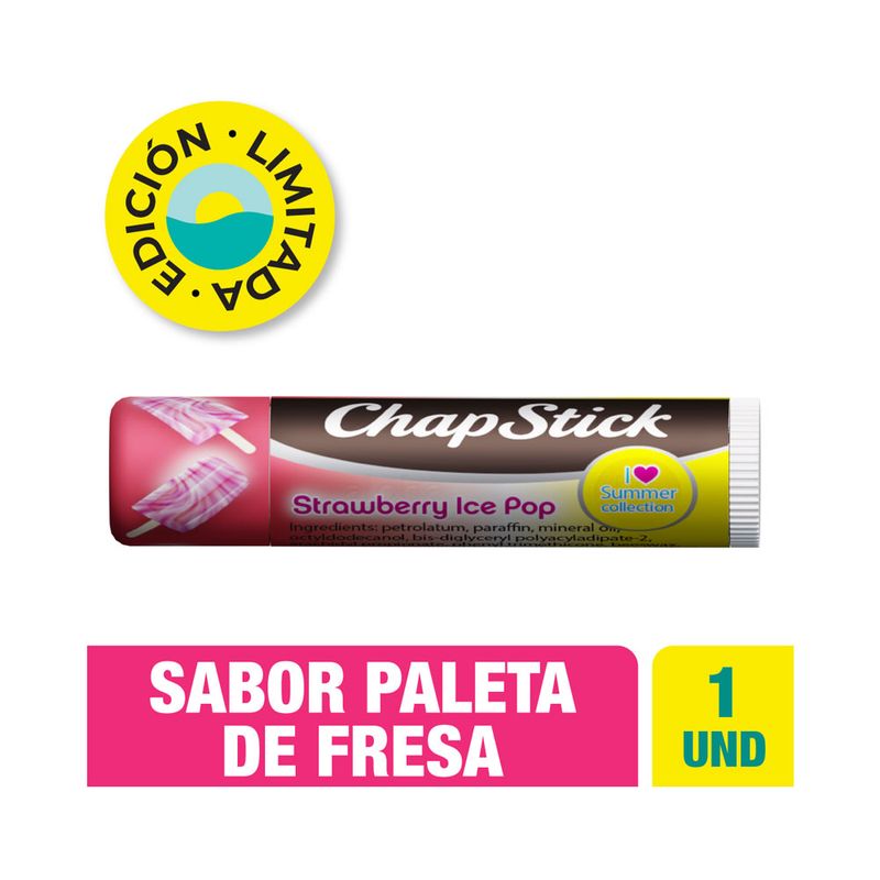 Cuidado-Personal-Labiales_Chapstick_Pasteur_347537_unica_01