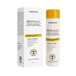 Dermocosmetica-Anticaspa_Biofolic_Pasteur_997009_frasco_01
