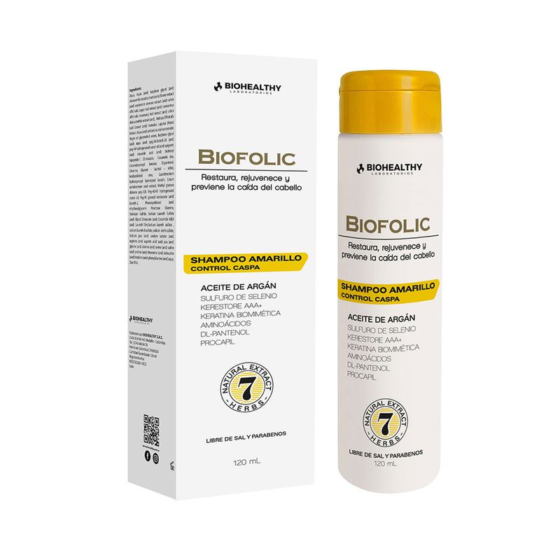 Dermocosmetica-Anticaspa_Biofolic_Pasteur_997009_frasco_01