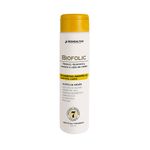 Dermocosmetica-Anticaspa_Biofolic_Pasteur_997009_frasco_02