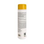 Dermocosmetica-Anticaspa_Biofolic_Pasteur_997009_frasco_03
