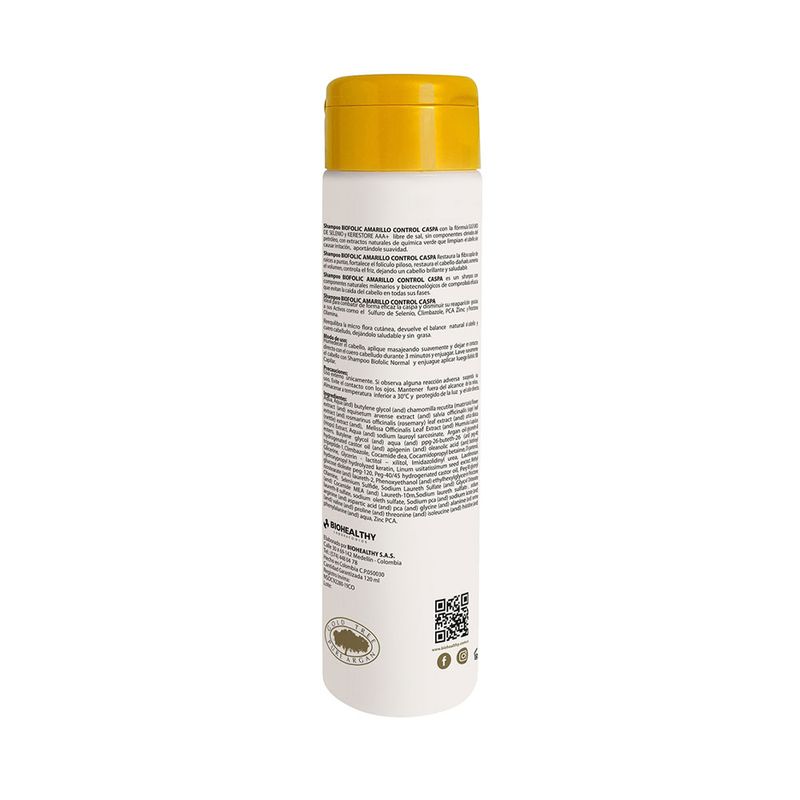 Dermocosmetica-Anticaspa_Biofolic_Pasteur_997009_frasco_03
