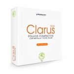 Dermocosmetica-Faciales_Clarus_Pasteur_997103_caja_01