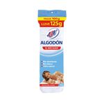 Salud-y-Medicamentos-Algodon_Jgb_Pasteur_161580_bolsa_01
