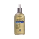 Dermocosmetica-Anticaida_Biofolic_Pasteur_997005_caja_01