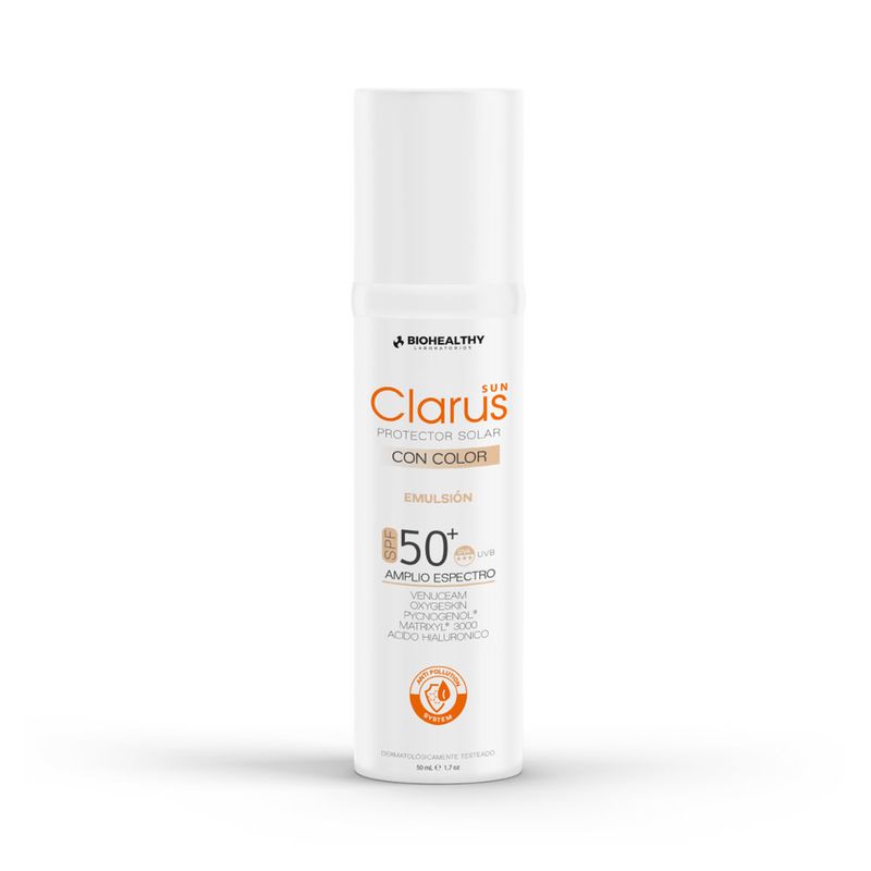 Dermocosmetica-Con-color_Clarus_Pasteur_997008_pote_02