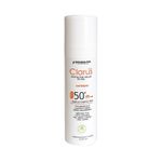 Dermocosmetica-Faciales_Clarus_Pasteur_997101_caja_02