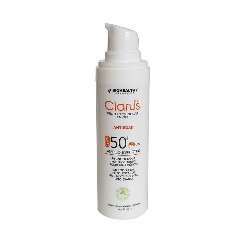 Dermocosmetica-Faciales_Clarus_Pasteur_997101_caja_03