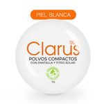 Dermocosmetica-Faciales_Clarus_Pasteur_997102_caja_02