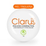 Dermocosmetica-Faciales_Clarus_Pasteur_997103_caja_02