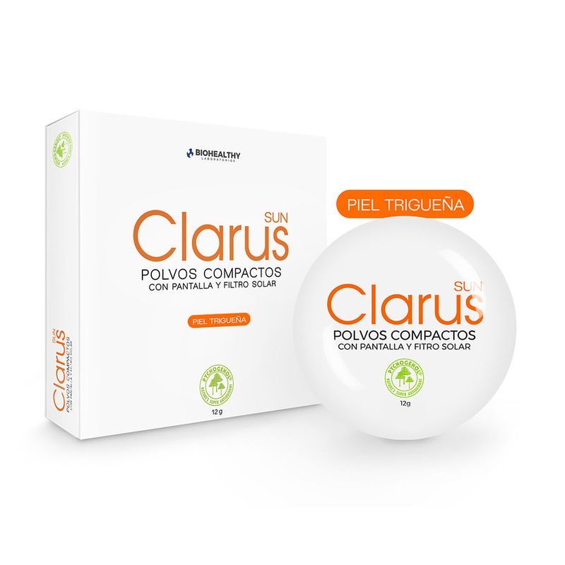 Dermocosmetica-Faciales_Clarus_Pasteur_997103_caja_03