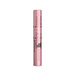 Cuidado-Personal-Pestañinas_Maybelline_Pasteur_1002209_tubo_01