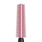 Cuidado-Personal-Pestañinas_Maybelline_Pasteur_1002209_tubo_04
