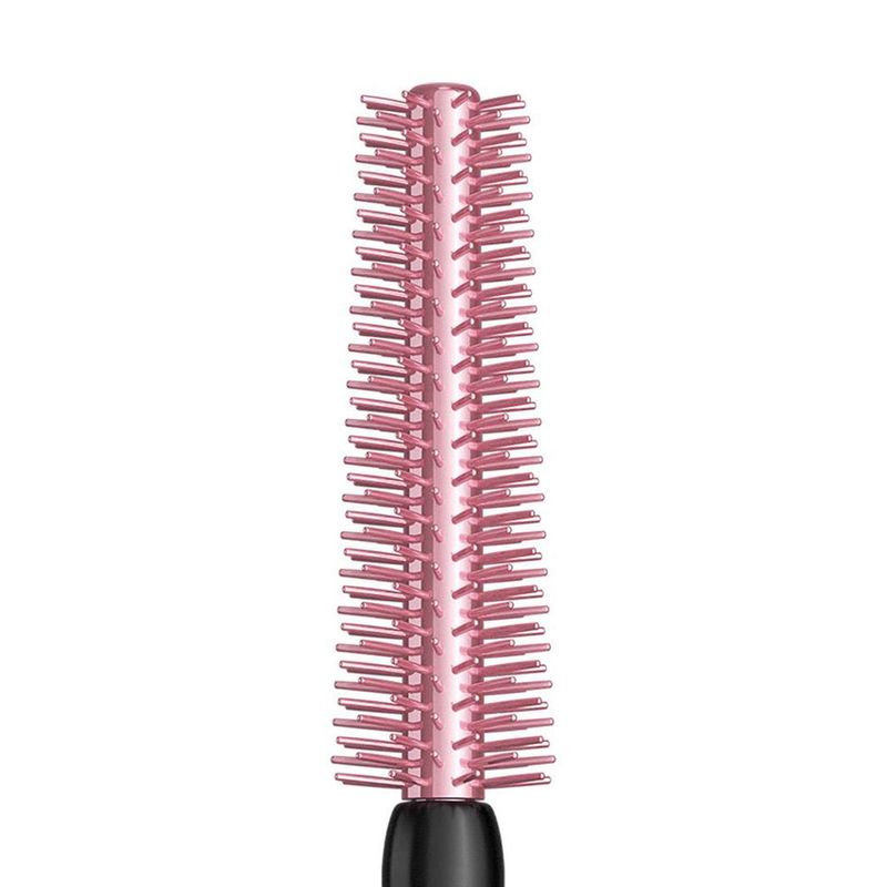 Cuidado-Personal-Pestañinas_Maybelline_Pasteur_1002209_tubo_04