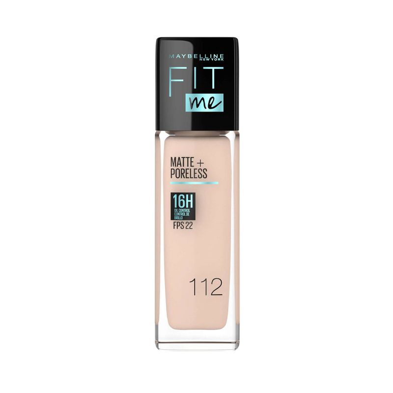 Cuidado-Personal-Bases_Maybelline_Pasteur_1002210_frasco_01