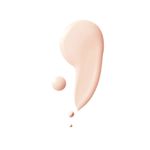 Cuidado-Personal-Bases_Maybelline_Pasteur_1002210_frasco_02