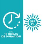 Cuidado-Personal-Bases_Maybelline_Pasteur_1002210_frasco_03