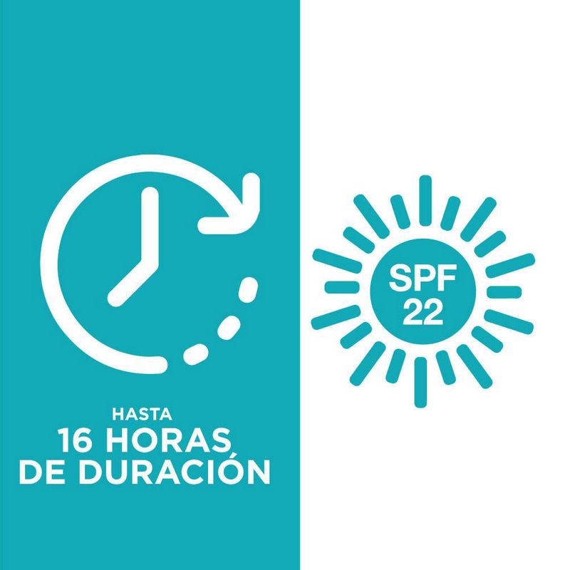 Cuidado-Personal-Bases_Maybelline_Pasteur_1002210_frasco_03