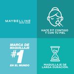 Cuidado-Personal-Bases_Maybelline_Pasteur_1002210_frasco_04