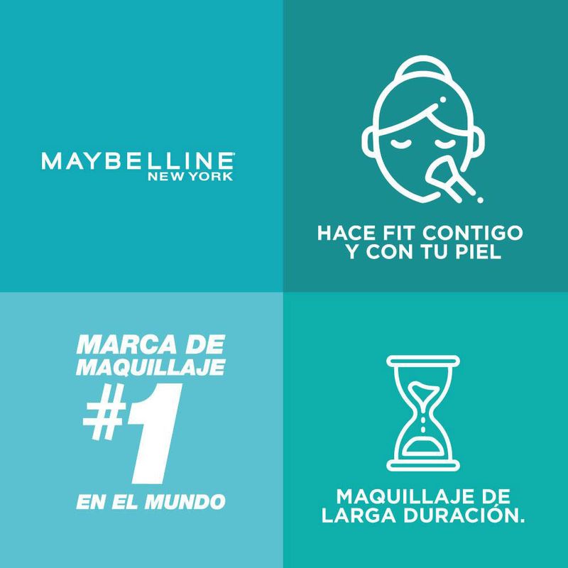 Cuidado-Personal-Bases_Maybelline_Pasteur_1002210_frasco_04