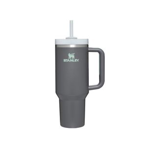 TERMO STANLEY 11H ADVENTURE QUENCHER H2.0 1.2 LT FRESA UVA X 1 UND