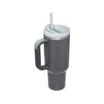 Hogar-Otras-variedades_Stanley_Pasteur_1299142_unica_02