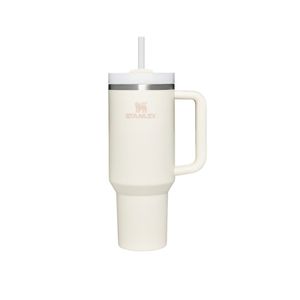 TERMO STANLEY 11H ADVENTURE QUENCHER H2.0 1.2 LT CREAM X 1 UND
