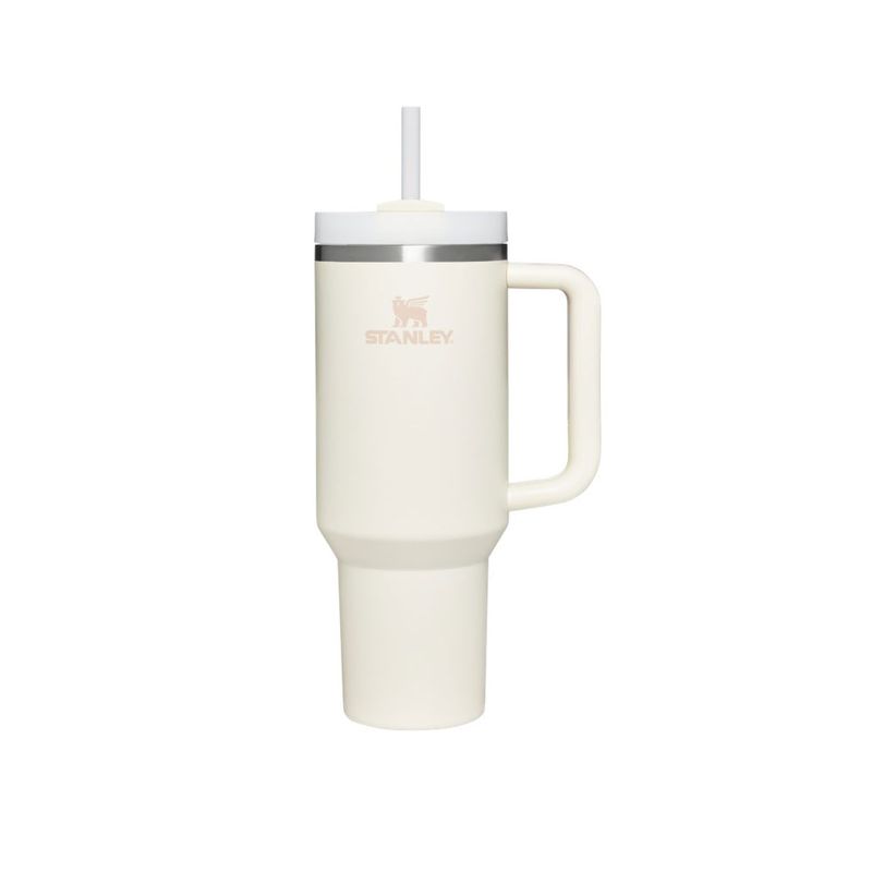 Hogar-Otras-variedades_Stanley_Pasteur_1299144_unica_01