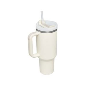 TERMO STANLEY 11H ADVENTURE QUENCHER H2.0 1.2 LT CREAM X 1 UND