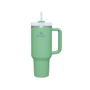 TERMO STANLEY 11H ADVENTURE QUENCHER H2.0 1.2 LT JADE X 1 UND