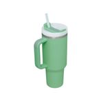 Hogar-Otras-variedades_Stanley_Pasteur_1299148_unica_02