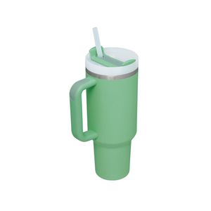 TERMO STANLEY 11H ADVENTURE QUENCHER H2.0 1.2 LT JADE X 1 UND