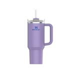 Hogar-Otras-variedades_Stanley_Pasteur_1299149_unica_01