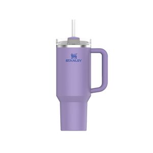 TERMO STANLEY 11H ADVENTURE QUENCHER H2.0 1.2 LT LAVENDER X 1 UND