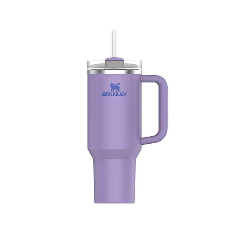 Hogar-Otras-variedades_Stanley_Pasteur_1299149_unica_01