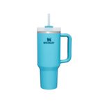 Hogar-Otras-variedades_Stanley_Pasteur_1299150_unica_01