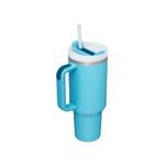 Hogar-Otras-variedades_Stanley_Pasteur_1299150_unica_02