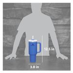 Hogar-Otras-variedades_Stanley_Pasteur_1299150_unica_03
