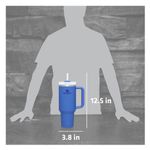 Hogar-Otras-variedades_Stanley_Pasteur_1299152_unica_03