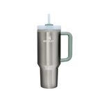 Hogar-Otras-variedades_Stanley_Pasteur_1299153_unica_01