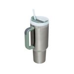 Hogar-Otras-variedades_Stanley_Pasteur_1299153_unica_02