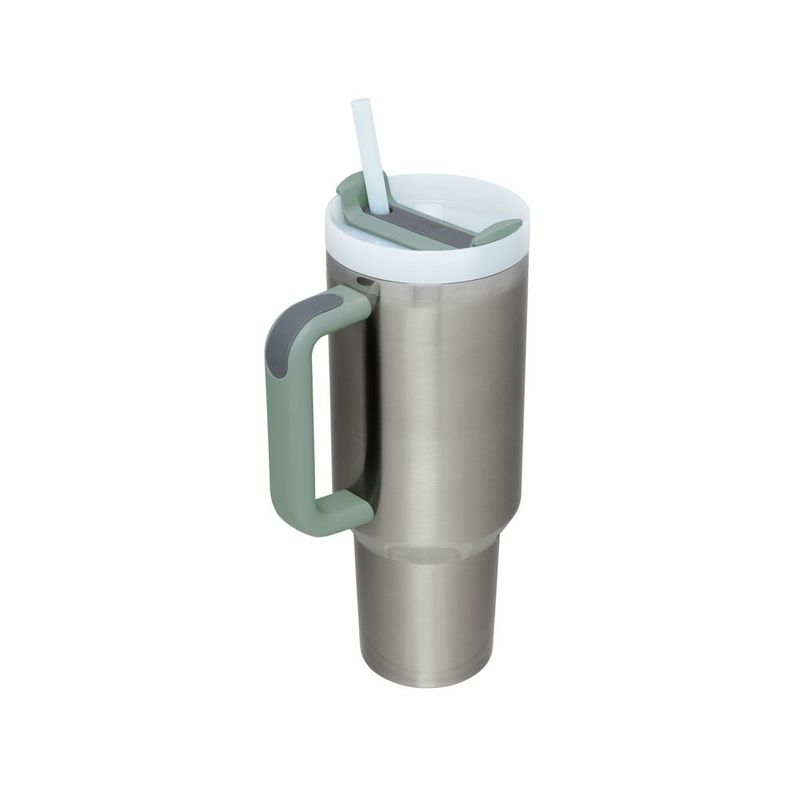 Hogar-Otras-variedades_Stanley_Pasteur_1299153_unica_02