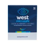 Salud-y-Medicamentos-Insumos-medicos_West_Pasteur_1326013_caja_01
