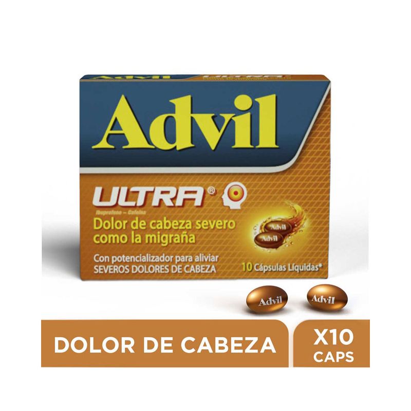 Salud-y-Medicamentos-Dolor-de-cabeza_Advil_Pasteur_347541_caja_01